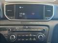 Kia Sportage 1.6 ECOGPL 2WD URBAN CON TELECAMERA! Nero - thumbnail 13