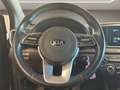 Kia Sportage 1.6 ECOGPL 2WD URBAN CON TELECAMERA! Nero - thumbnail 11