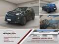 Kia Sportage 1.6 ECOGPL 2WD URBAN CON TELECAMERA! Nero - thumbnail 1