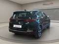 Kia Sportage 1.6 ECOGPL 2WD URBAN CON TELECAMERA! Nero - thumbnail 5