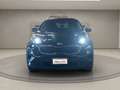 Kia Sportage 1.6 ECOGPL 2WD URBAN CON TELECAMERA! Nero - thumbnail 3