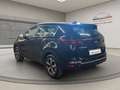 Kia Sportage 1.6 ECOGPL 2WD URBAN CON TELECAMERA! Nero - thumbnail 7