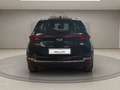 Kia Sportage 1.6 ECOGPL 2WD URBAN CON TELECAMERA! Nero - thumbnail 6