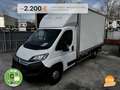Citroen Jumper BlueHDi 121KW 165CV Camion 35 L3 - thumbnail 1