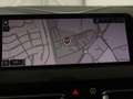 BMW 218 2-serie Gran Coupé 218i M Sport | Panoramadak | Sp Grijs - thumbnail 20