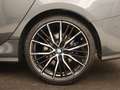 BMW 218 2-serie Gran Coupé 218i M Sport | Panoramadak | Sp Grijs - thumbnail 35