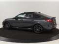 BMW 218 2-serie Gran Coupé 218i M Sport | Panoramadak | Sp Grijs - thumbnail 2