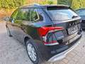 Skoda Kamiq Kamiq 1.0 TSI Ambition DSG GARANTIE 12 MOISS Noir - thumbnail 5