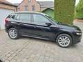 Skoda Kamiq Kamiq 1.0 TSI Ambition DSG GARANTIE 12 MOISS Noir - thumbnail 7