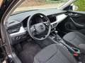 Skoda Kamiq Kamiq 1.0 TSI Ambition DSG GARANTIE 12 MOISS Noir - thumbnail 18