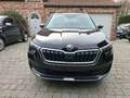 Skoda Kamiq Kamiq 1.0 TSI Ambition DSG GARANTIE 12 MOISS Noir - thumbnail 4