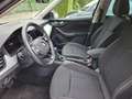 Skoda Kamiq Kamiq 1.0 TSI Ambition DSG GARANTIE 12 MOISS Noir - thumbnail 16