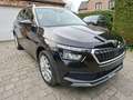 Skoda Kamiq Kamiq 1.0 TSI Ambition DSG GARANTIE 12 MOISS Noir - thumbnail 3
