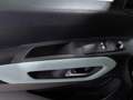 Citroen Berlingo Combi BlueHDi S&S Talla M Shine 130 Blanco - thumbnail 8