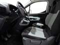 Citroen Berlingo Combi BlueHDi S&S Talla M Shine 130 Blanco - thumbnail 11
