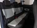 Citroen Berlingo Combi BlueHDi S&S Talla M Shine 130 Blanco - thumbnail 7