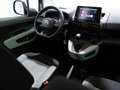 Citroen Berlingo Combi BlueHDi S&S Talla M Shine 130 Blanco - thumbnail 15