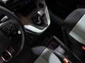 Citroen Berlingo Combi BlueHDi S&S Talla M Shine 130 Blanco - thumbnail 10