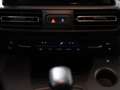 Citroen Berlingo Combi BlueHDi S&S Talla M Shine 130 Blanco - thumbnail 14