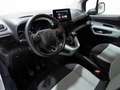 Citroen Berlingo Combi BlueHDi S&S Talla M Shine 130 Blanco - thumbnail 9