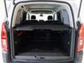 Citroen Berlingo Combi BlueHDi S&S Talla M Shine 130 Blanco - thumbnail 21