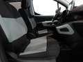 Citroen Berlingo Combi BlueHDi S&S Talla M Shine 130 Blanco - thumbnail 5