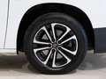 Citroen Berlingo Combi BlueHDi S&S Talla M Shine 130 Blanco - thumbnail 4