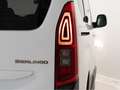 Citroen Berlingo Combi BlueHDi S&S Talla M Shine 130 Blanco - thumbnail 20