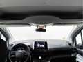 Citroen Berlingo Combi BlueHDi S&S Talla M Shine 130 Blanco - thumbnail 17
