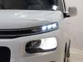 Citroen Berlingo Combi BlueHDi S&S Talla M Shine 130 Blanco - thumbnail 3