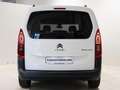 Citroen Berlingo Combi BlueHDi S&S Talla M Shine 130 Blanco - thumbnail 19