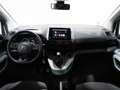 Citroen Berlingo Combi BlueHDi S&S Talla M Shine 130 Blanco - thumbnail 12