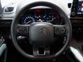 Citroen Berlingo Combi BlueHDi S&S Talla M Shine 130 Blanco - thumbnail 16