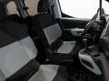 Citroen Berlingo Combi BlueHDi S&S Talla M Shine 130 Blanco - thumbnail 6