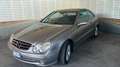Mercedes-Benz CLK 240 CLK Coupe Oro - thumbnail 3