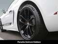 Porsche Cayman 718 Style Edition Weiß - thumbnail 5