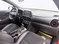 Hyundai KONA 1.6 T-GDI Style 2WD / RKAM / S-DACH / NAVI Rot - thumbnail 11