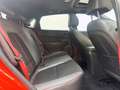 Hyundai KONA 1.6 T-GDI Style 2WD / RKAM / S-DACH / NAVI Rot - thumbnail 15