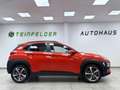 Hyundai KONA 1.6 T-GDI Style 2WD / RKAM / S-DACH / NAVI Rot - thumbnail 8