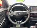 Hyundai KONA 1.6 T-GDI Style 2WD / RKAM / S-DACH / NAVI Rot - thumbnail 17
