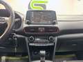 Hyundai KONA 1.6 T-GDI Style 2WD / RKAM / S-DACH / NAVI Rot - thumbnail 18