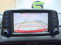 Hyundai KONA 1.6 T-GDI Style 2WD / RKAM / S-DACH / NAVI Rot - thumbnail 19