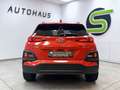 Hyundai KONA 1.6 T-GDI Style 2WD / RKAM / S-DACH / NAVI Rot - thumbnail 6