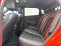 Hyundai KONA 1.6 T-GDI Style 2WD / RKAM / S-DACH / NAVI Rot - thumbnail 14