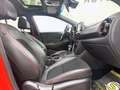 Hyundai KONA 1.6 T-GDI Style 2WD / RKAM / S-DACH / NAVI Rot - thumbnail 13