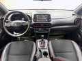 Hyundai KONA 1.6 T-GDI Style 2WD / RKAM / S-DACH / NAVI Rot - thumbnail 16