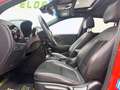 Hyundai KONA 1.6 T-GDI Style 2WD / RKAM / S-DACH / NAVI Rot - thumbnail 12