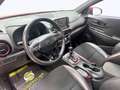 Hyundai KONA 1.6 T-GDI Style 2WD / RKAM / S-DACH / NAVI Rot - thumbnail 10