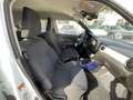 Suzuki Ignis 1.2 Hybrid 4WD All Grip Top White - thumbnail 13