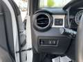 Suzuki Ignis 1.2 Hybrid 4WD All Grip Top Wit - thumbnail 24